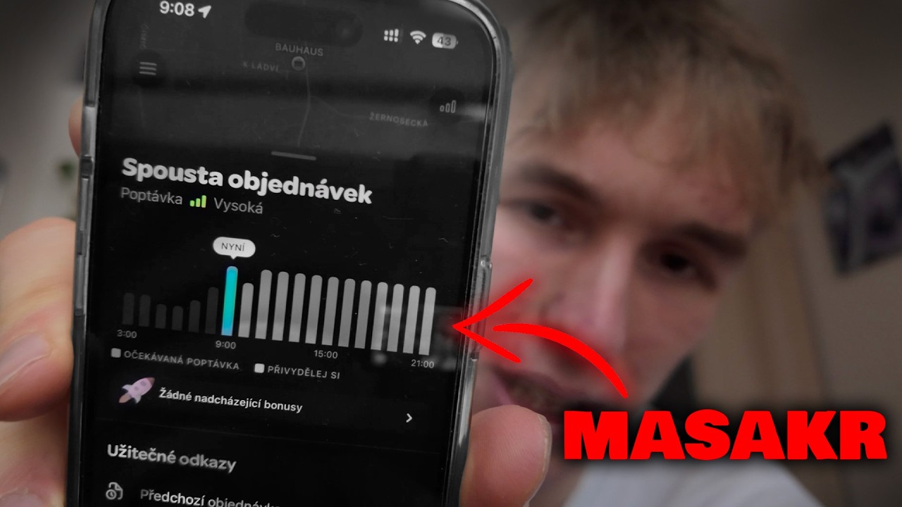 Nový rok a rozvážení… vyplatí se to?