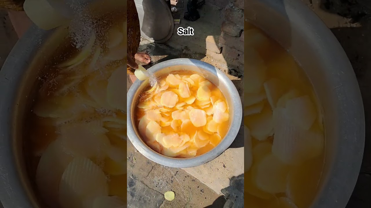 Ramadan Preparation 🌙❤️✨️ || #ramzan #ramzanpreparation