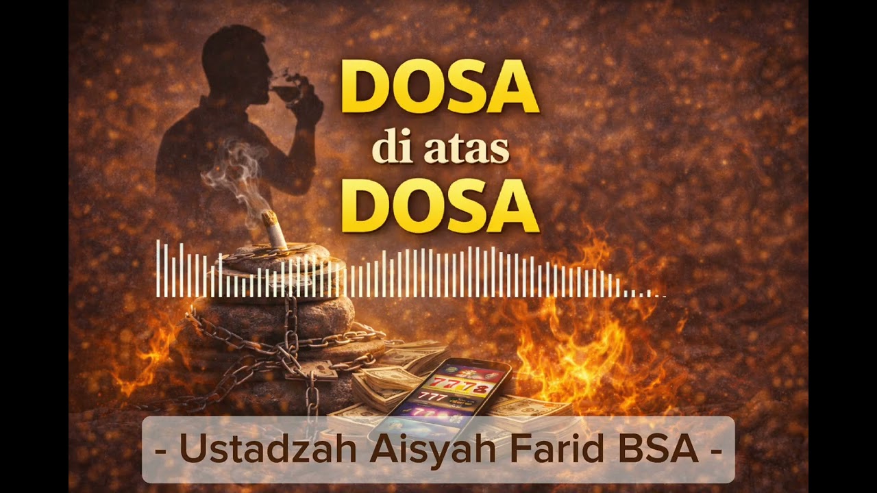 DOSA di atas DOSA