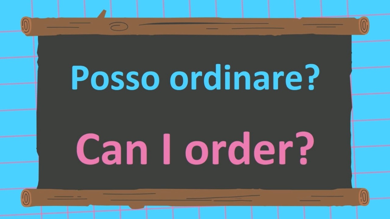 400+ Essential Italian Questions, Conversations, and Commands (Master Communication Structures)