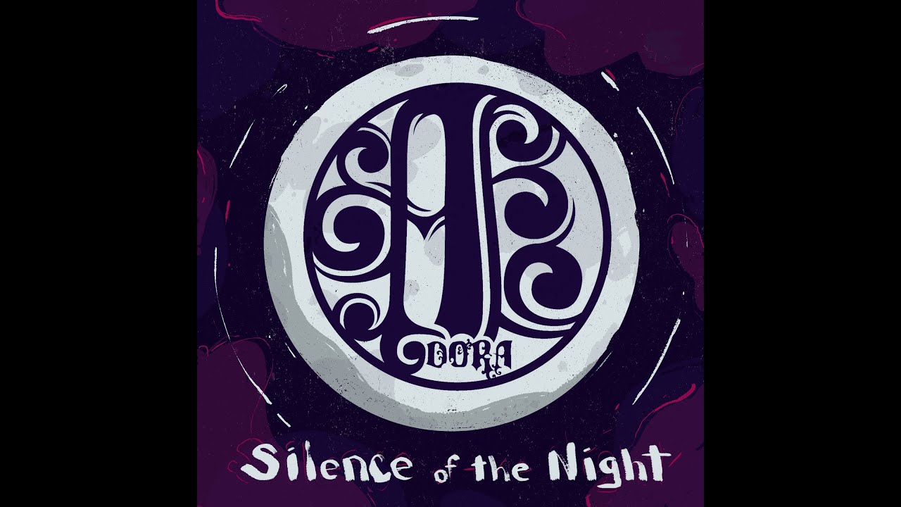Adora ‑ Silence of the Night (2016)