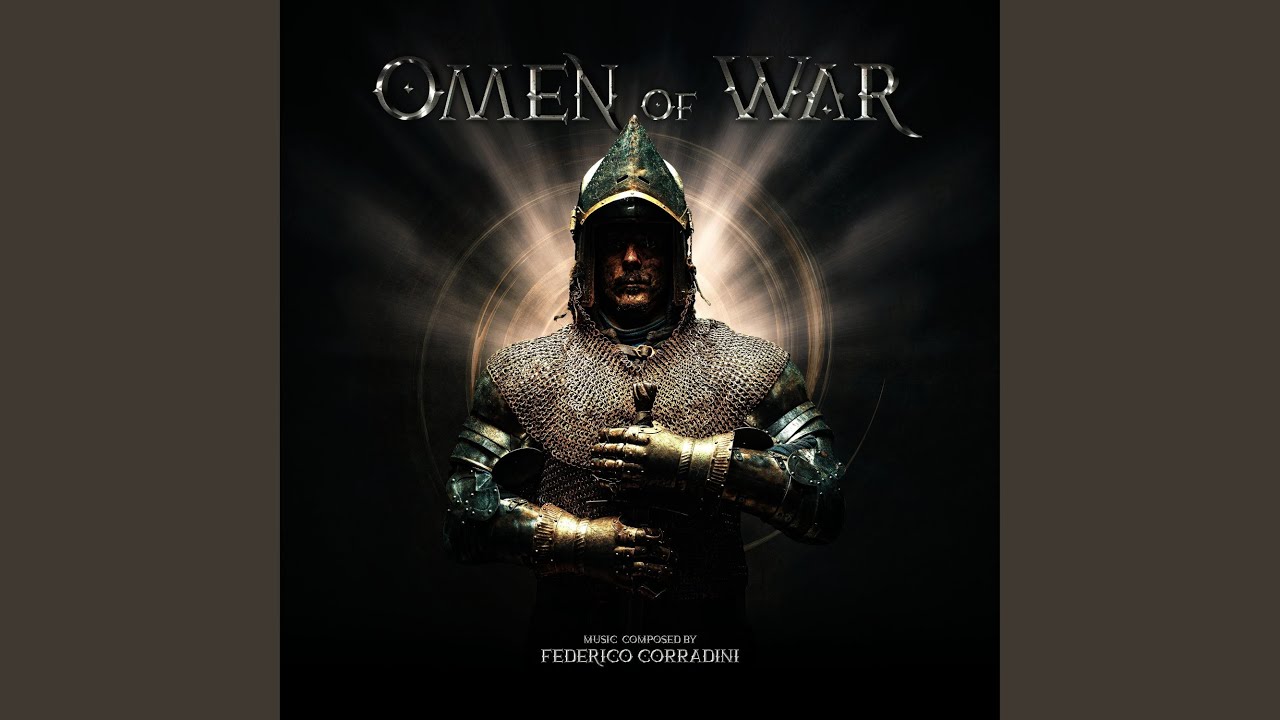 Uprising Of The Gods