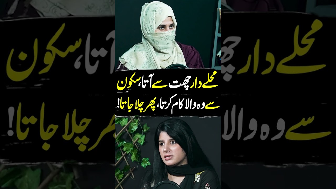 #Talaash #aineerai #viralvideo #reels #LahoreRang