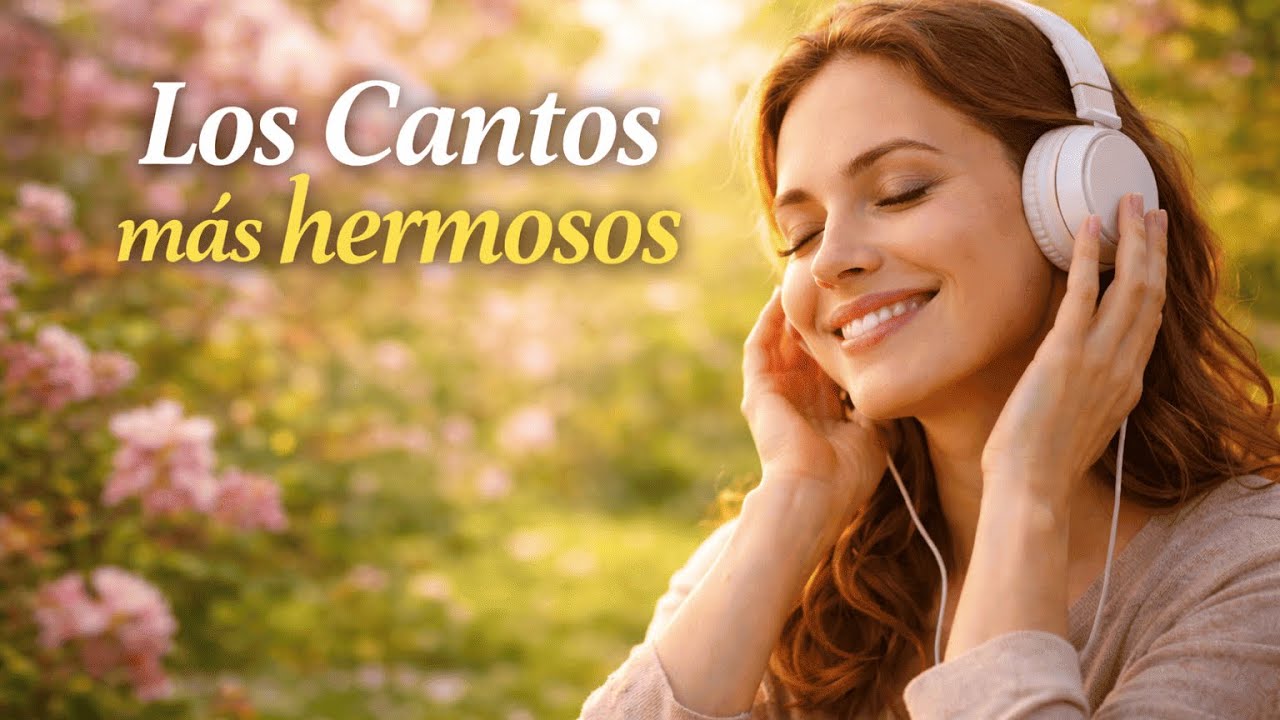 ✨ Lo Mejor de Manantial de Alabanza 🙌🎶 | Música Cristiana para Orar, Adorar y Encontrar Paz