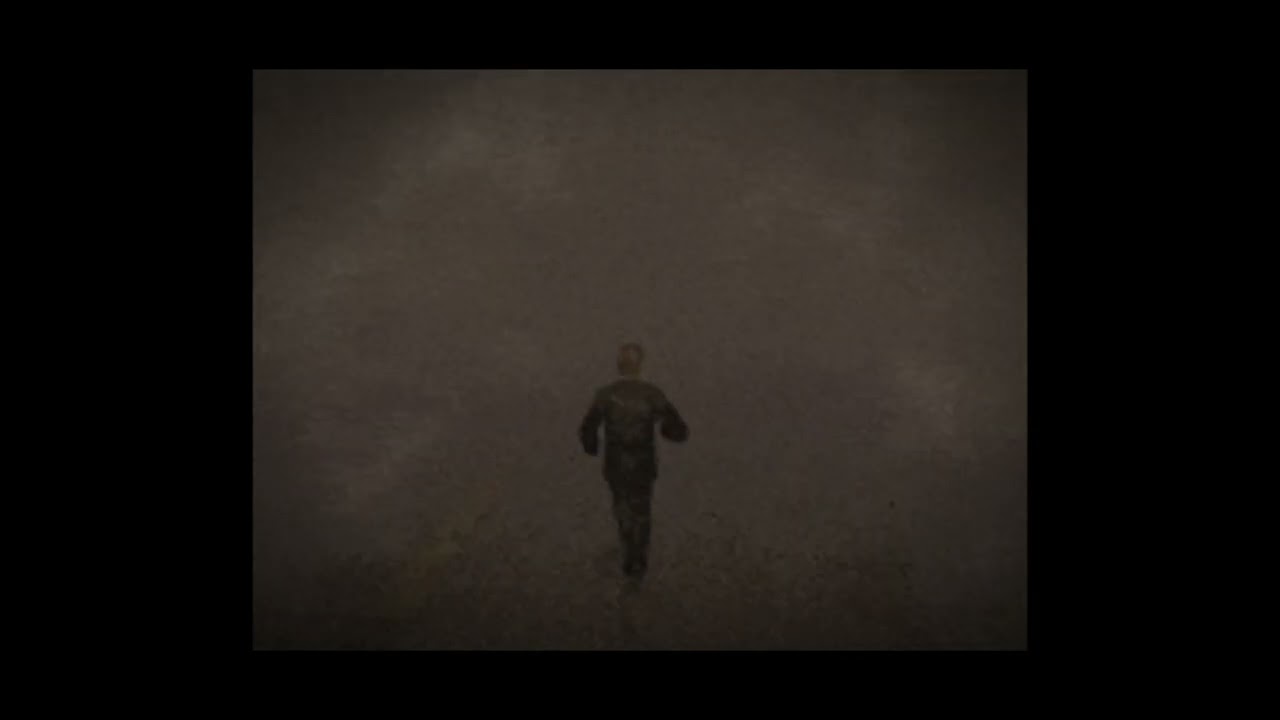 A World Of Madness (junglized) Extended & reverb