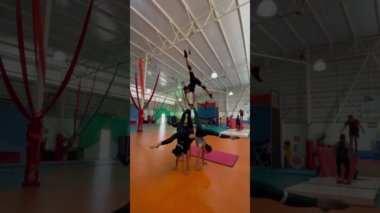 #contortion #contortionist #flexibility   #artist #circus #circusarts #circusartist #circuslife