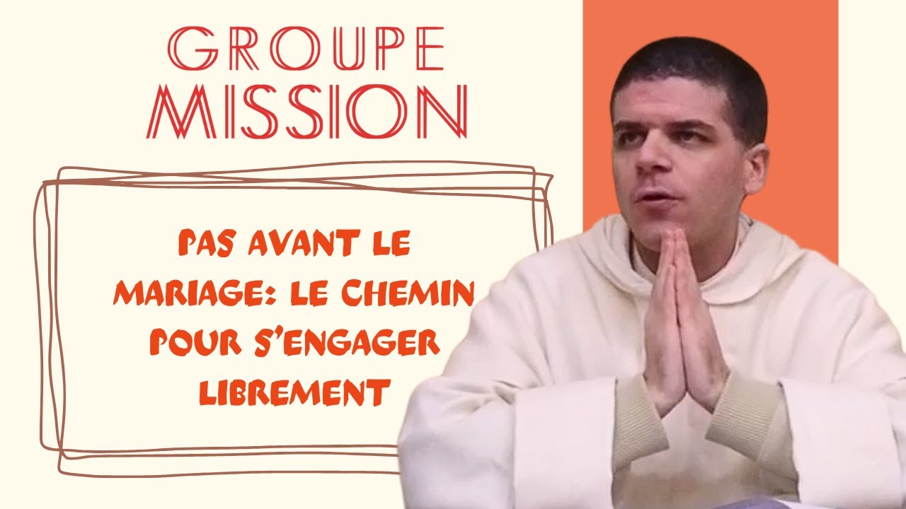Comment se donner les moyens de s'engager librement et durablement!