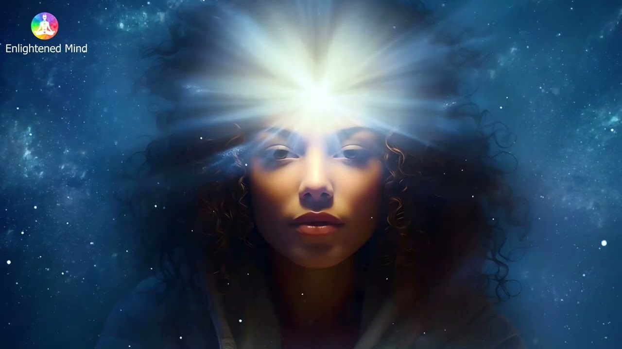 Telepathy Meditation to Make Your Crush Go Crazy Over You (Manifest Love & Attraction)