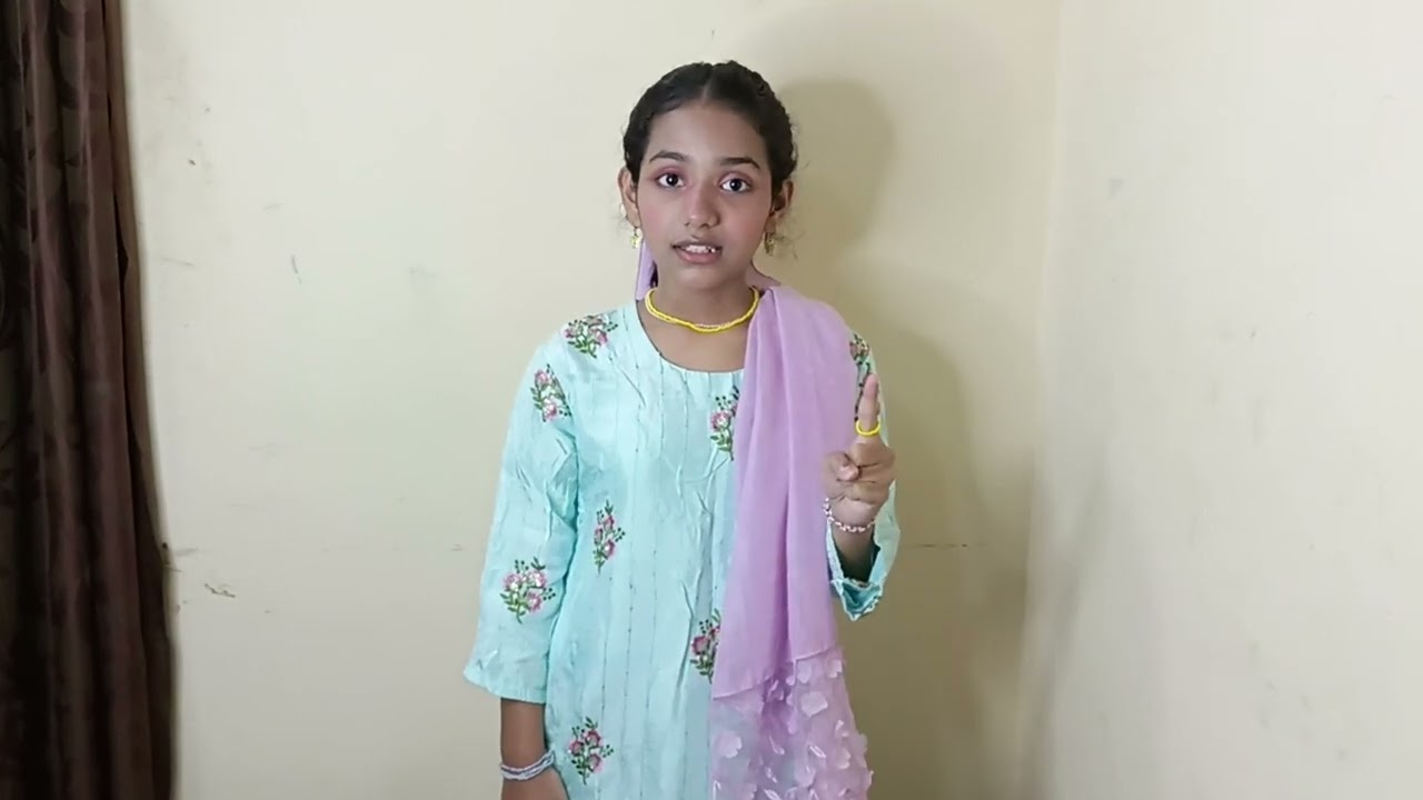 Safoon   mythological audition