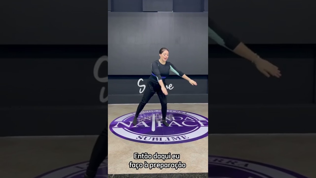 Victória Mofato 💜