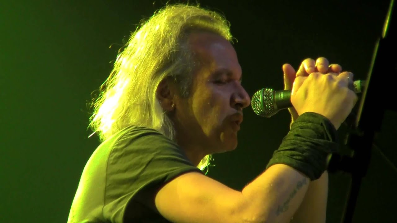 &Eta; &epsilon;&pi;&omicron;&chi;ή &tau;&omega;&nu; &alpha;&nu;έ&mu;&omega;&nu; | &Theta;&eta;&beta;&alpha;ί&omicron;&sigmaf; - &Alpha;&nu;&delta;&rho;έ&omicron;&upsilon; | 2 &chi;&rho;ό&nu;&iota;&alpha; MusicPaper.gr