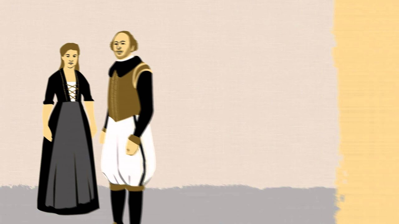 An Introduction to Virginia Woolf&rsquo;s A Room of One's Own - A Macat Literature Analysis