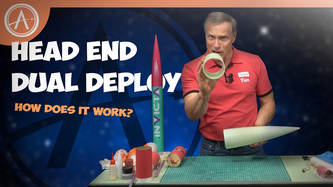 Head End Dual Deployment | What is it, and how can YOU use it?