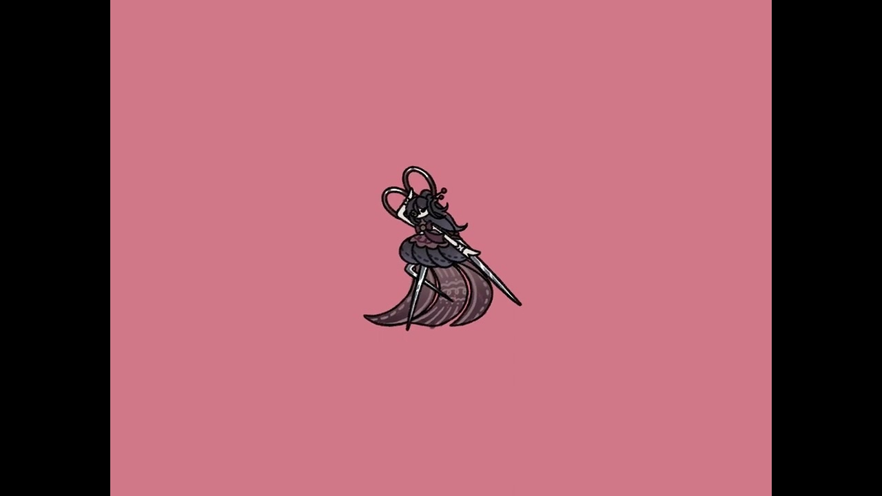 stop nagging me Instrumental - neru (slowed down)