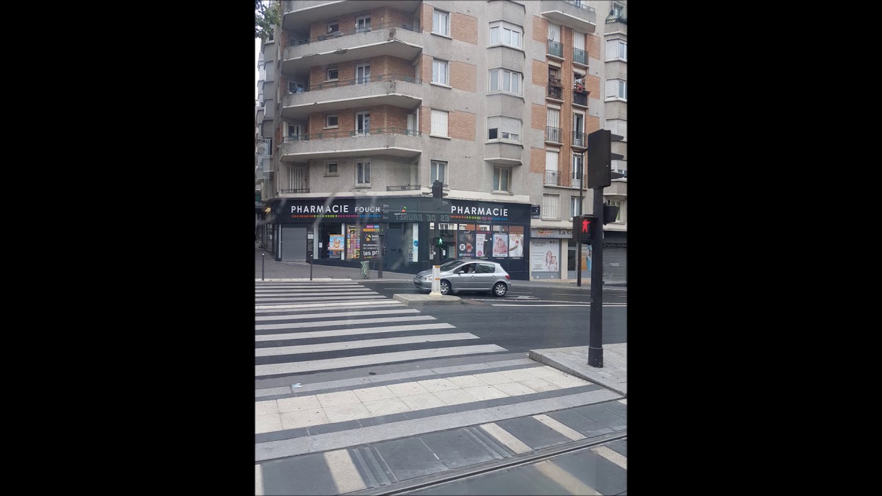 Cantique bassa n° 215 Kinje maséé le nwet a yé wem
