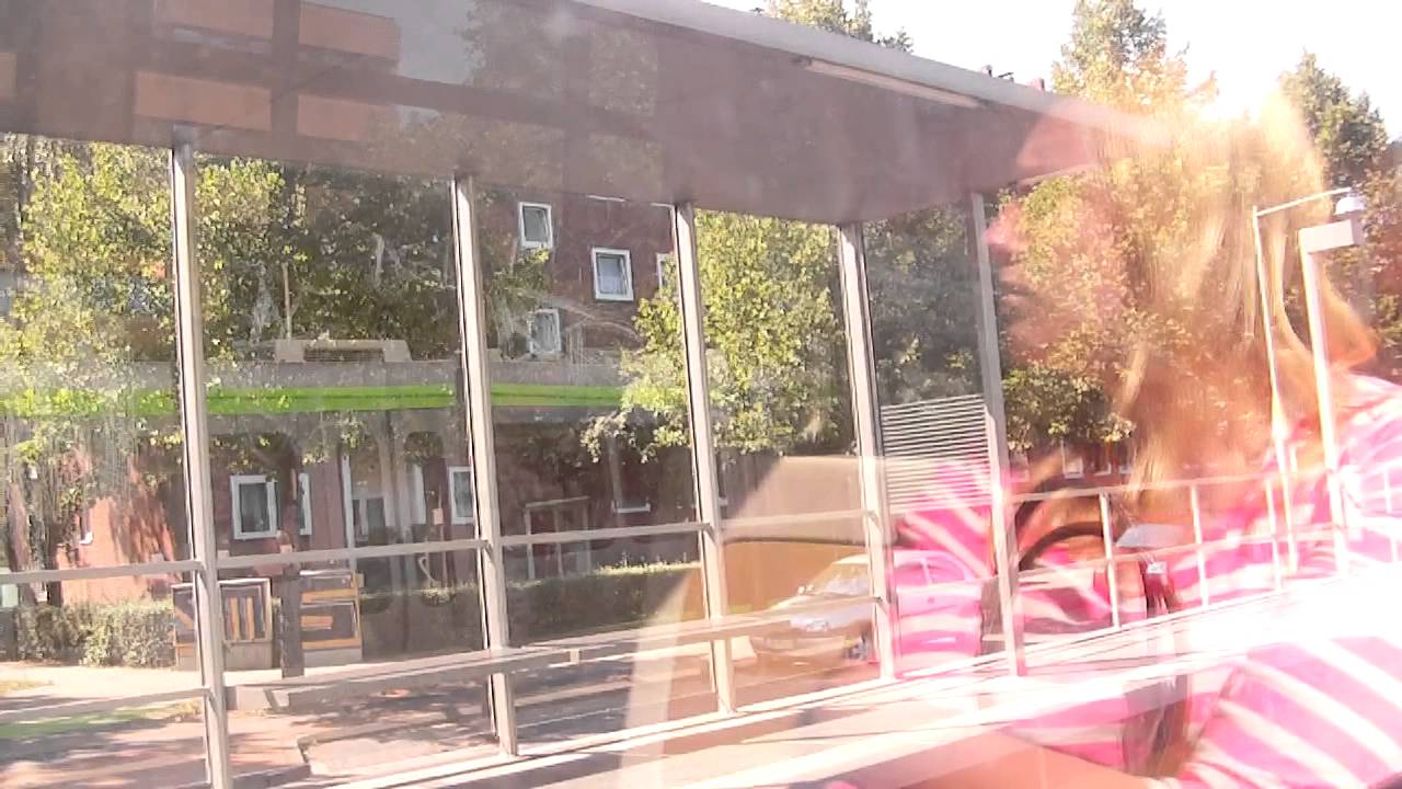 1 Sarstedt -  Langenhagen