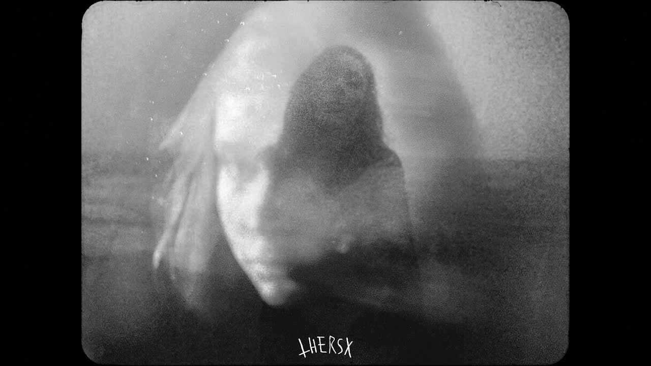 [free for profit] EKKSTACY x indie rock type beat ~ u were never there