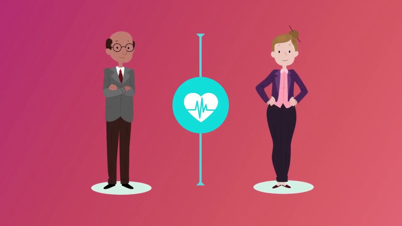 Présentation de l'IRESP Institut de recherche en santé publique