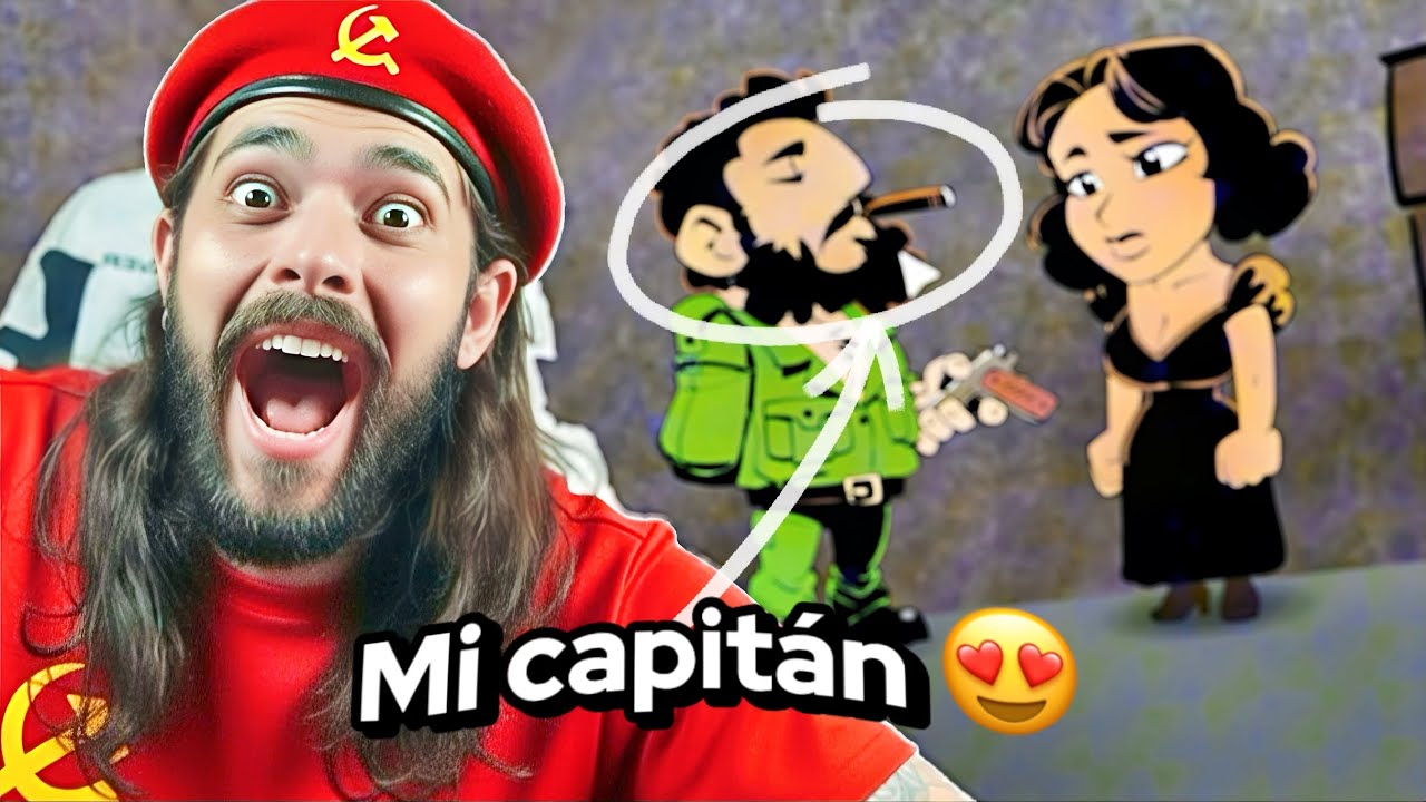 Me Retaron a Jugar a este Juego Cubano 🇨🇺😎