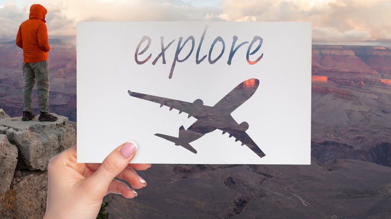 Embark on Epic Adventures With American Forces Travel