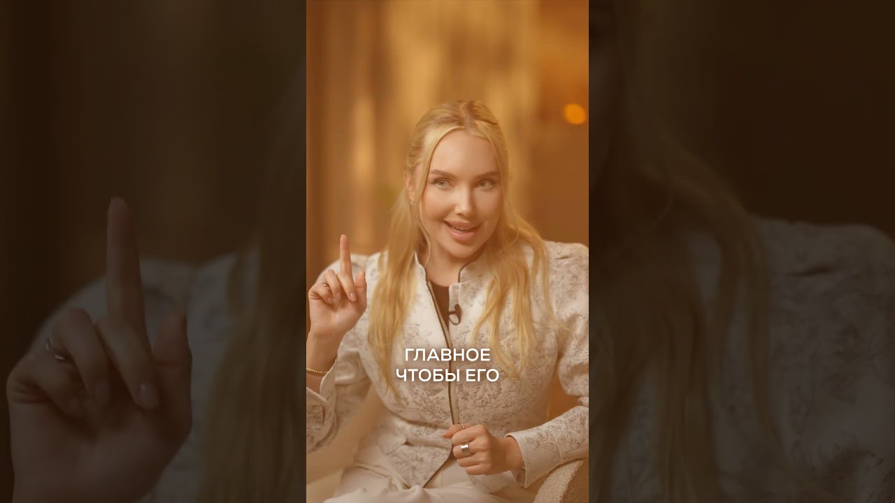 Самые модные юбки на 2026 год! #советыдлядевушек #советыстилиста #модныесоветы #тренд2026 #мода2026