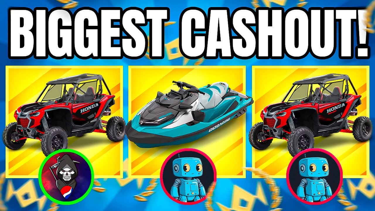 МОЙ САМЫЙ БОЛЬШОЙ ВЫПЛАТА И РАСПАКОВКА НА LUXDROP ЗА ВСЮ ЖИЗНЬ! (БЕЗУМИЕ)