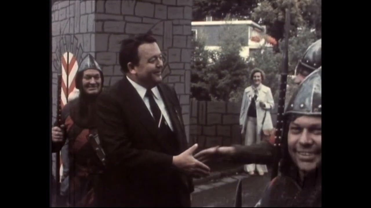 Haiger 1978