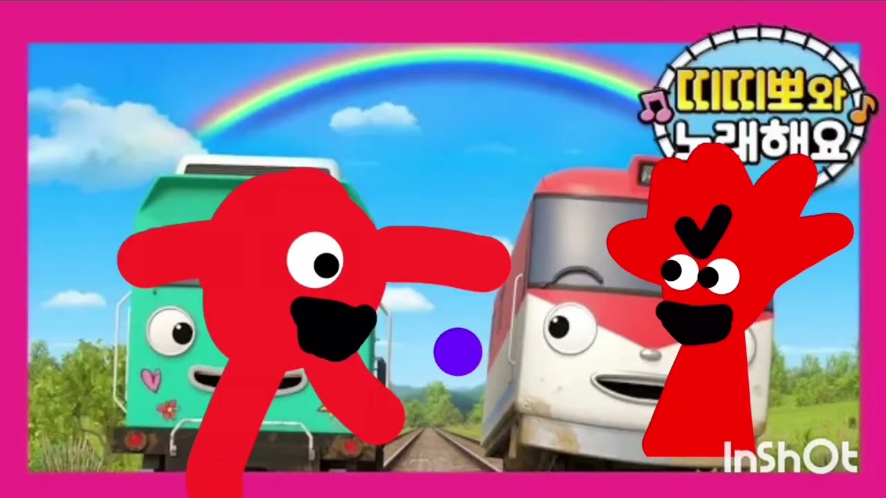 Sprunki Google play add round 1 to 21