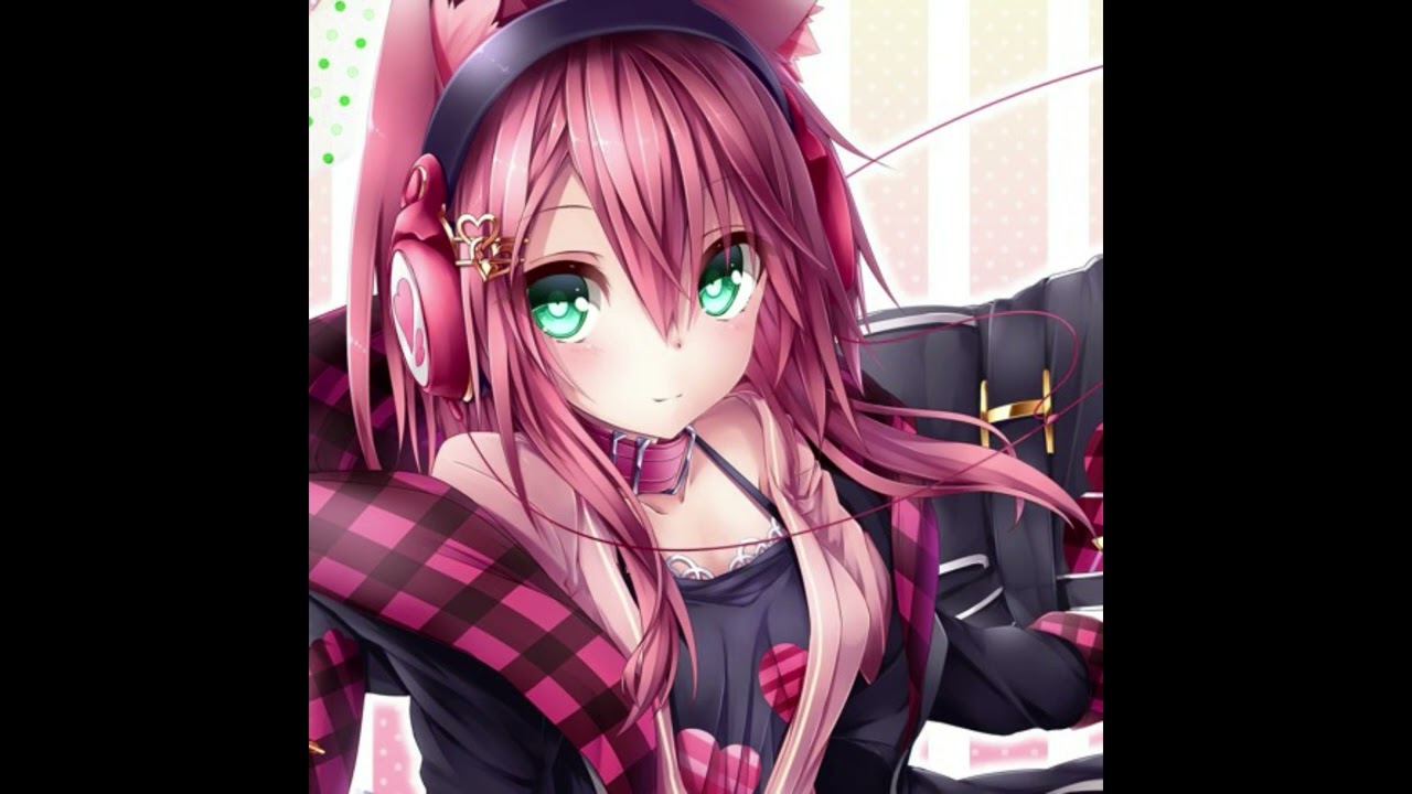Lola Indigo, Manuel Turizo - 1000COSAS Nightcore