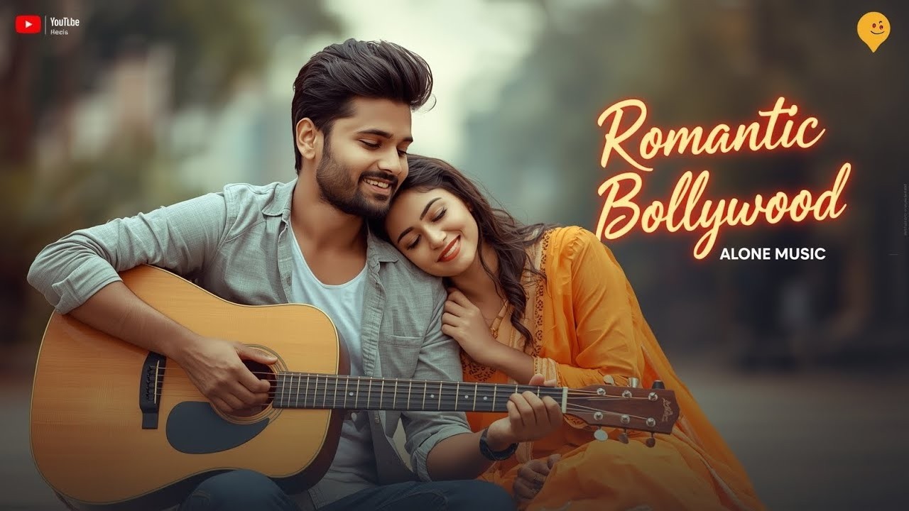 चुन्नी में चुन्नी में परफ्यूम लगावे चुन्नी म ~chunni mein chunni mein~ Sonam gujari Love Kush Meena