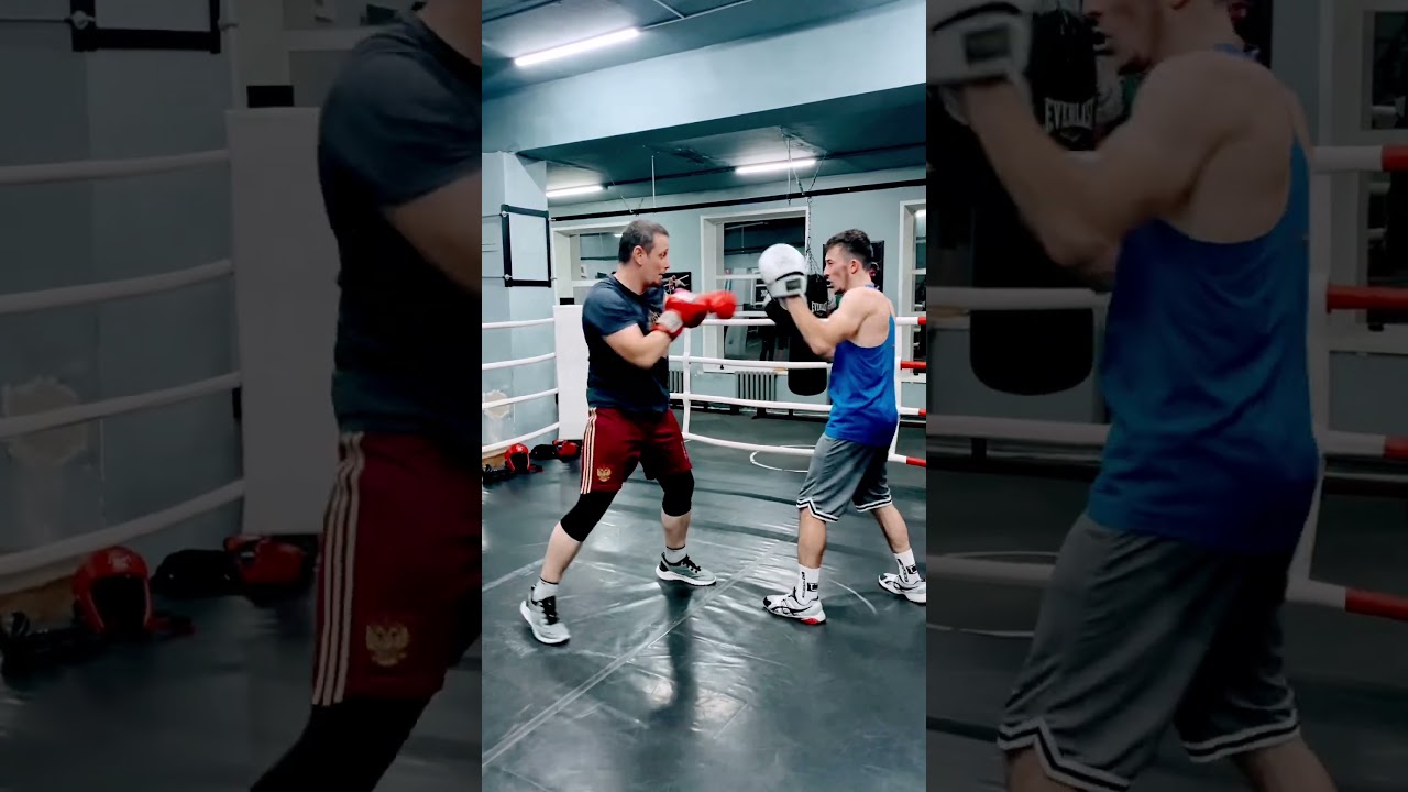 Boxing# hardcore # dab step# lifestyle # бокс тренировка # лапы