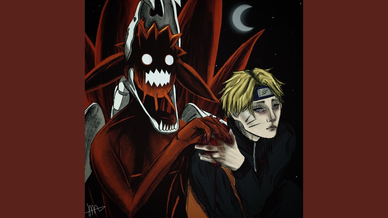 Chagrin & Démon
