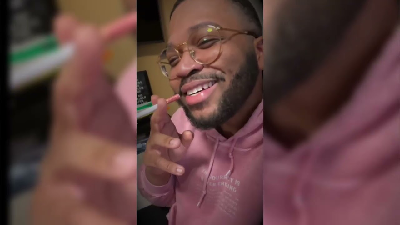 Funny Tra Rags Skits To Watch When Your Bored