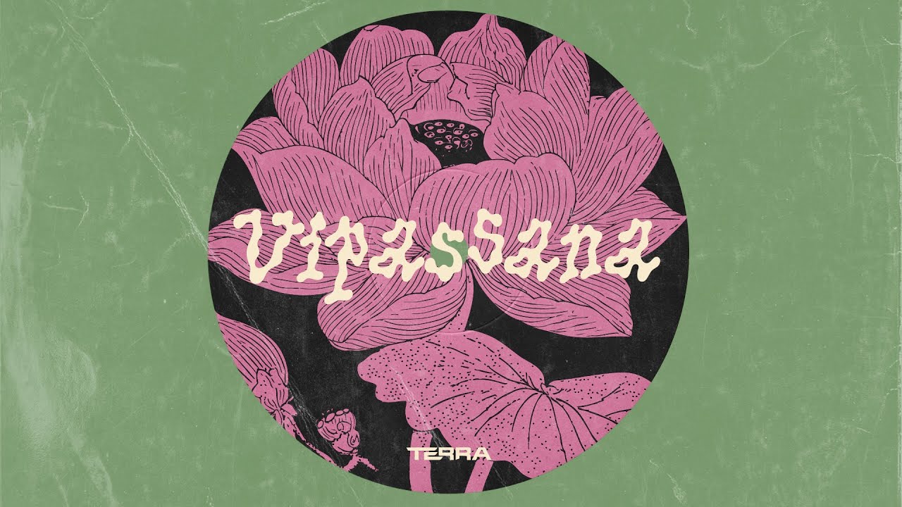 TERRA - Vipassana