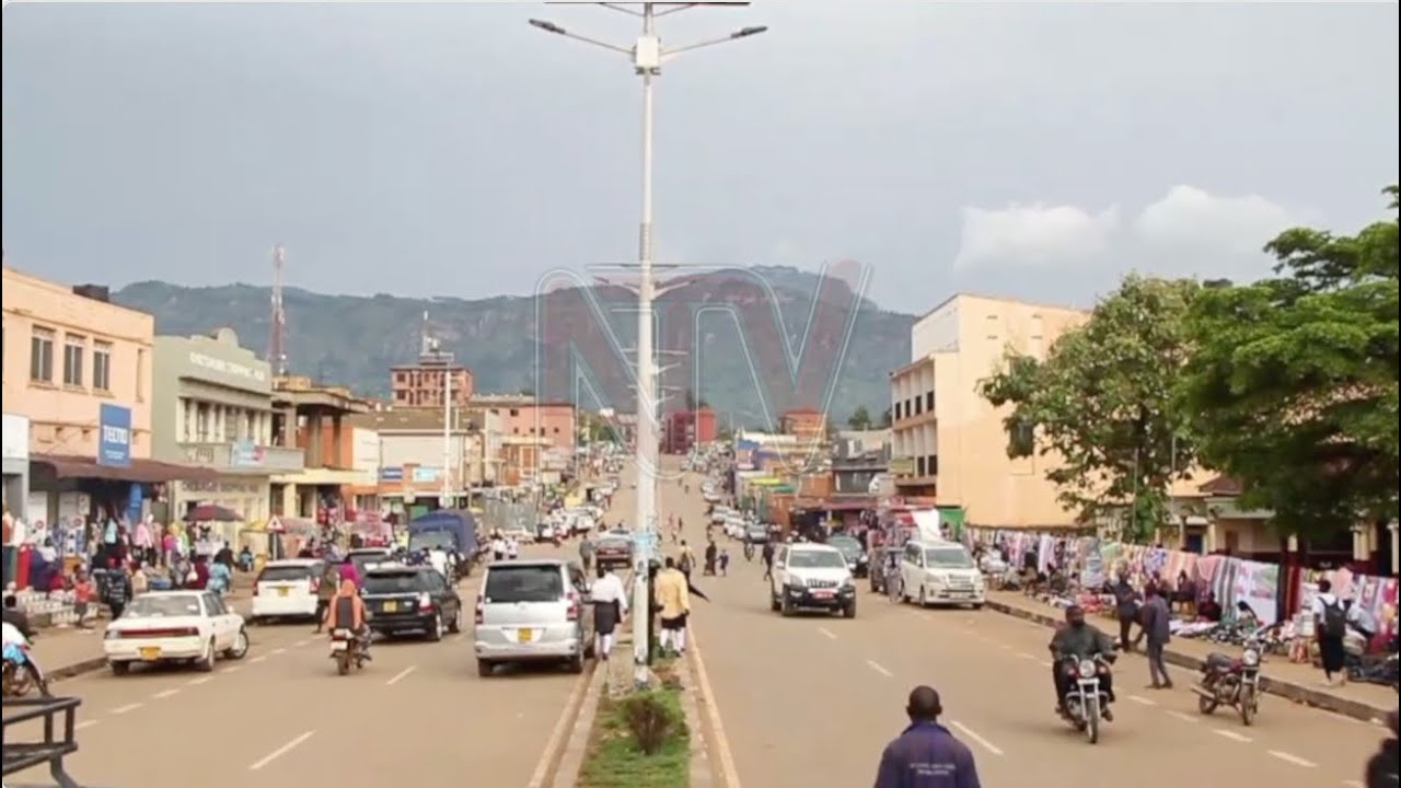 Economic and social benefits emerging from USMID initiative