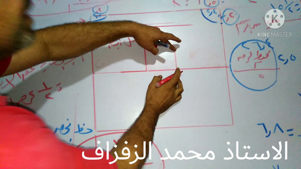 الباترون الأساسي لفستان طفله(كورساج فستان الطفلة) للصف الثاني للمدارس الصناعية ملابس