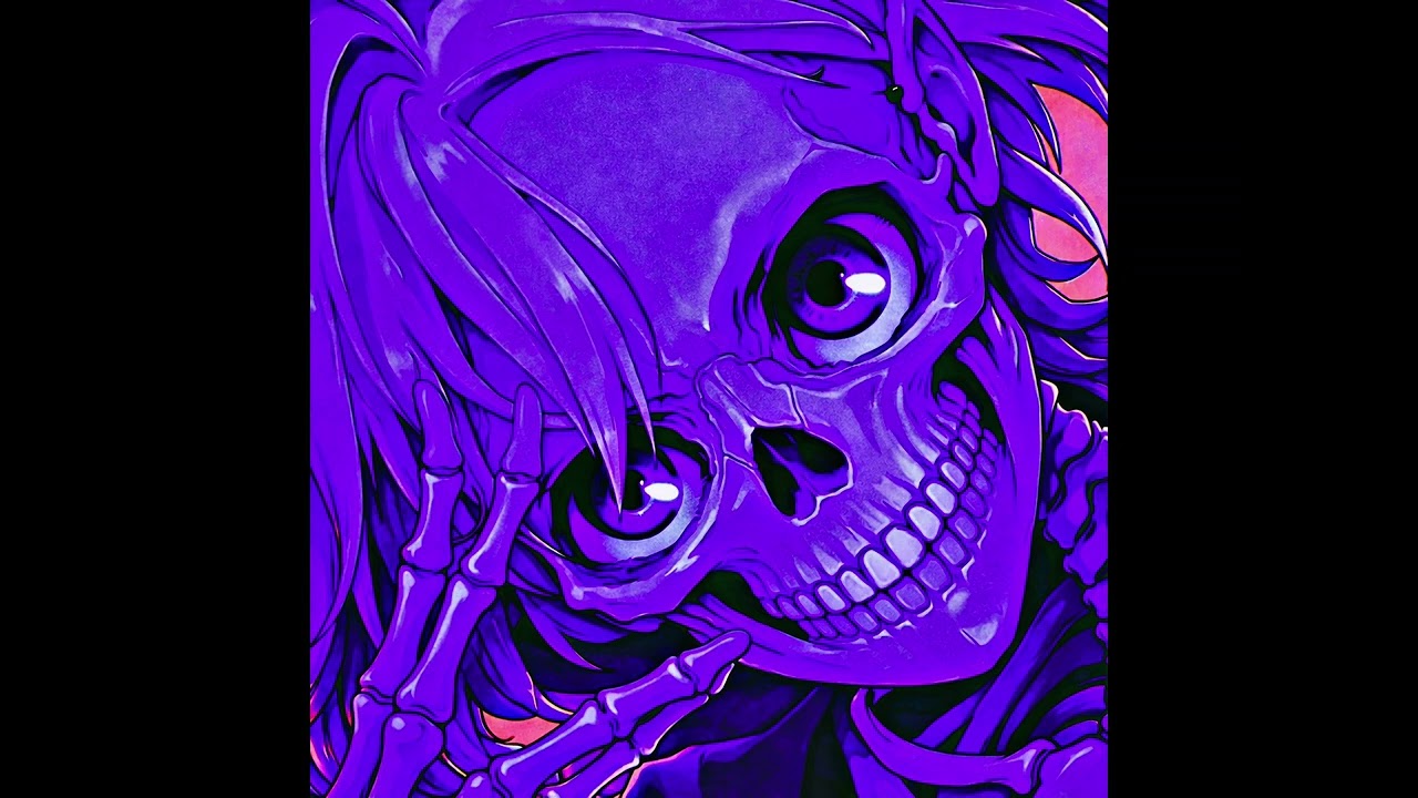 REC2 FUNK [SPED UP] - NostalgicRedux (Audio)