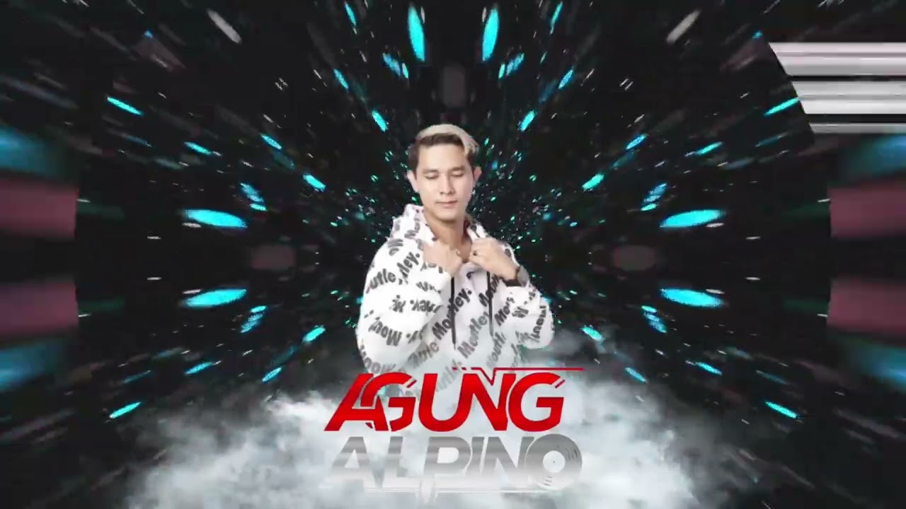MALAM SELASA DJ AGUNG ALPINO GRAND CLUB BANJARMASIN 19 JANUARI 2026