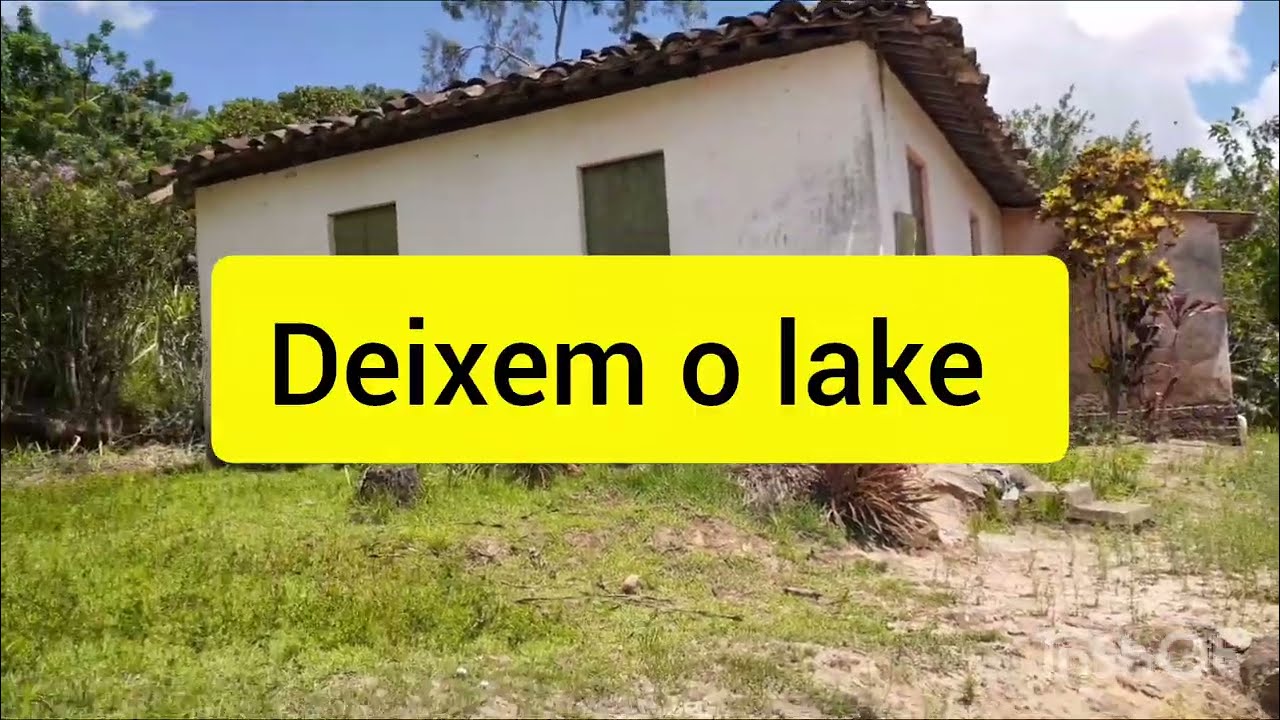 Trabalhando na medição de terra em Corretes Pernambuco 
