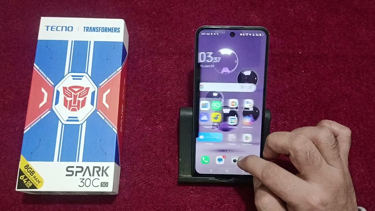 tecno spark 30C me battery drain problem kaise solve Kare, how to fix battery drain problem in tecno
