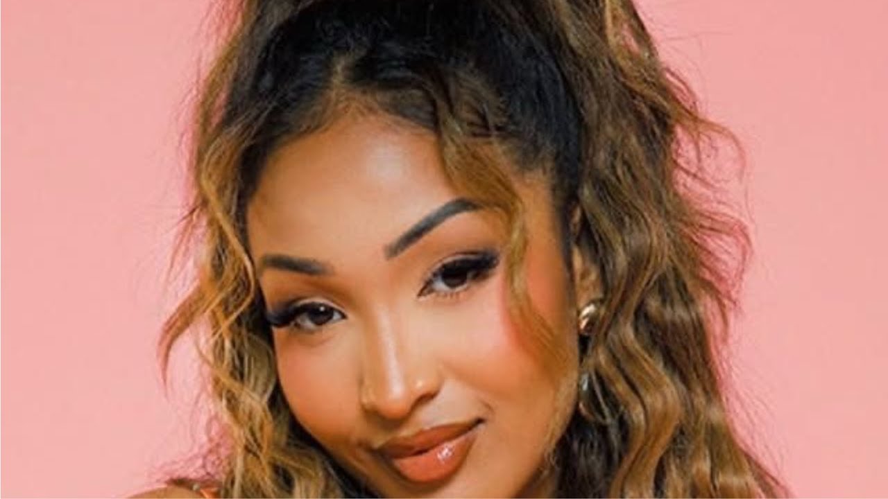 Shenseea – I Am Single 💋🔥 | Lyrics Video 2026