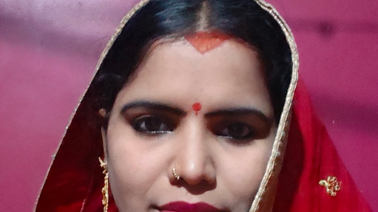 ଜଗାରେ..... ଦେହ ଯୌବନ ଚିରସ୍ଥାୟୀ ନୁହେଁ ତଥାପି ଏତେ ଗର୍ବ କାହିଁକି କରୁଛ🙏🏻
