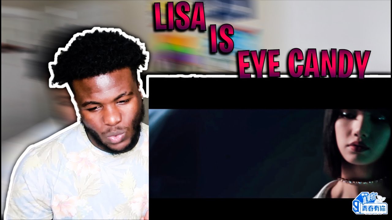 Dance Mentor LISA Show Time: 