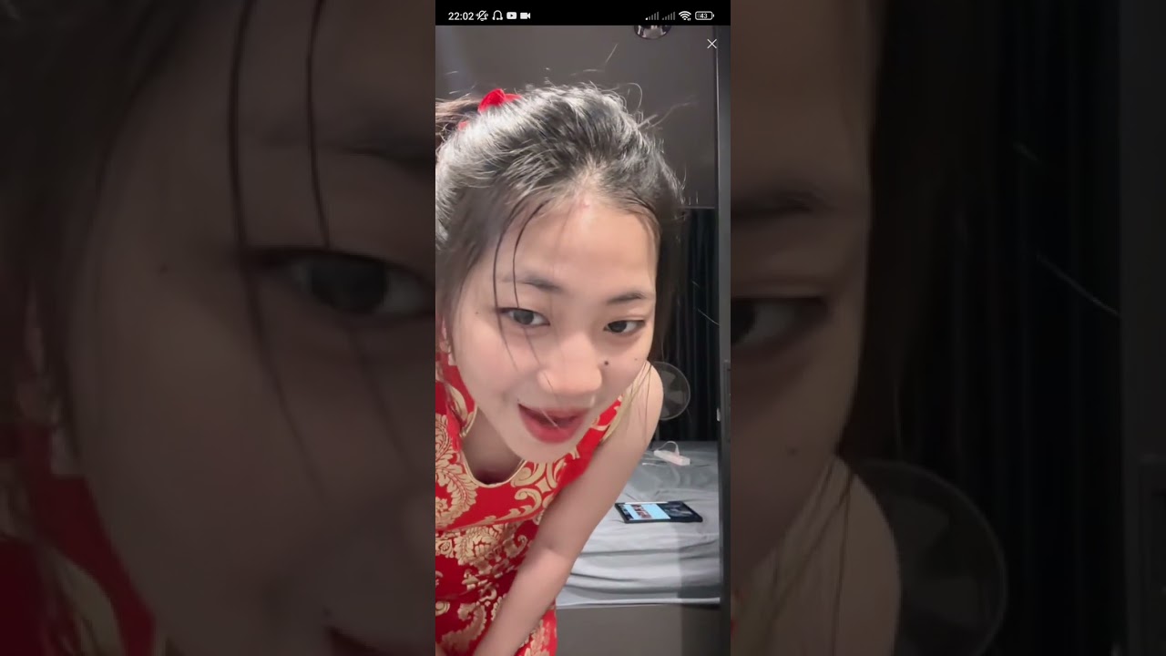 bigolive น้องมิจอย