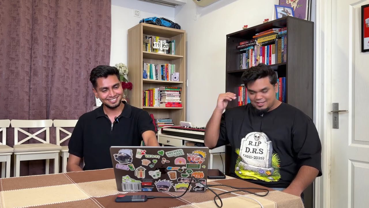 India vs South Africa | India Suffers Humiliating Loss - India Fans React #t20worldcup #IndvsSa