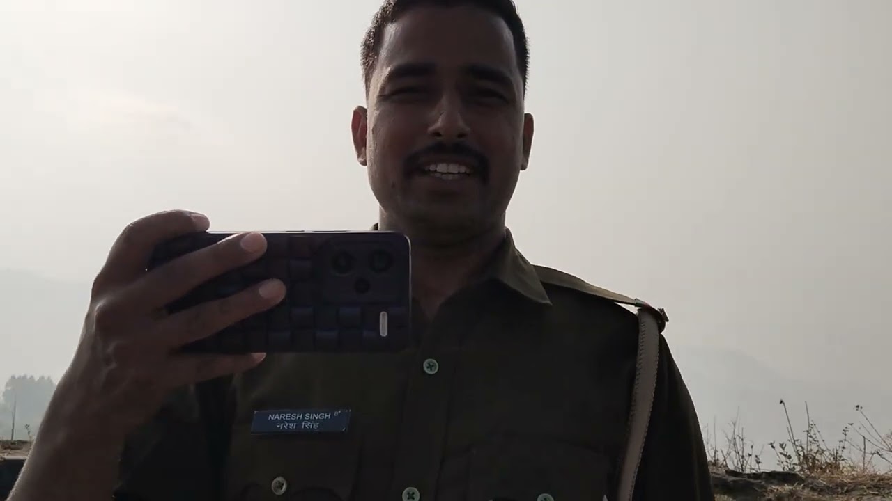 महाभारत काल के #बाणासूर# नामक असुर के किले की विशेषता 