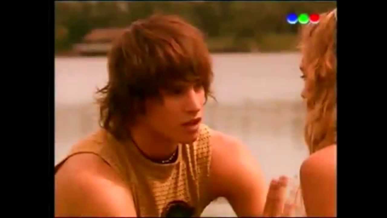 Historia de Simon y Vale 3 (4° Temporada)