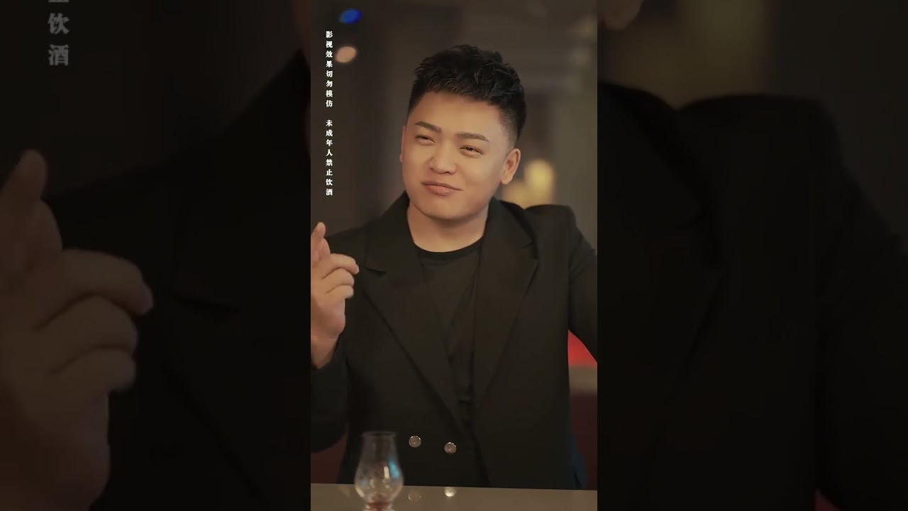 Finding Love in Simple Things: The Taste of Home - Baidu Man