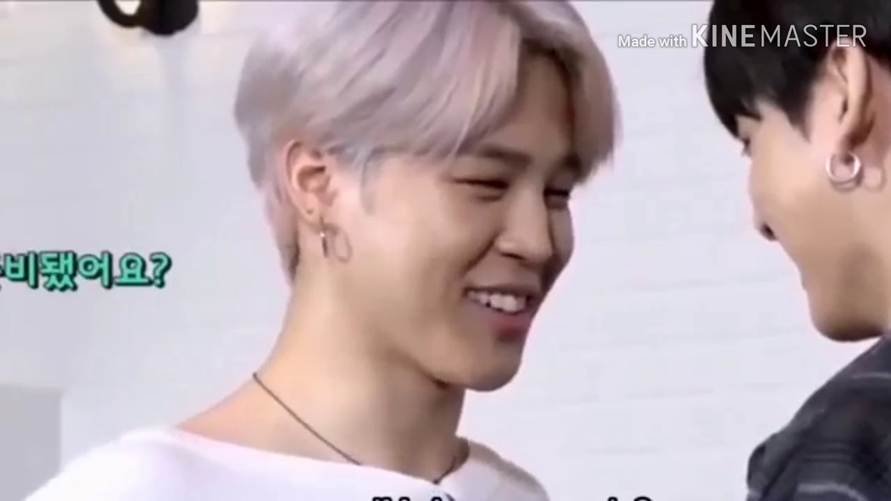 Jikook/kookmin °• Evolução jikook•°   [ nunca desista do seu objetivo]