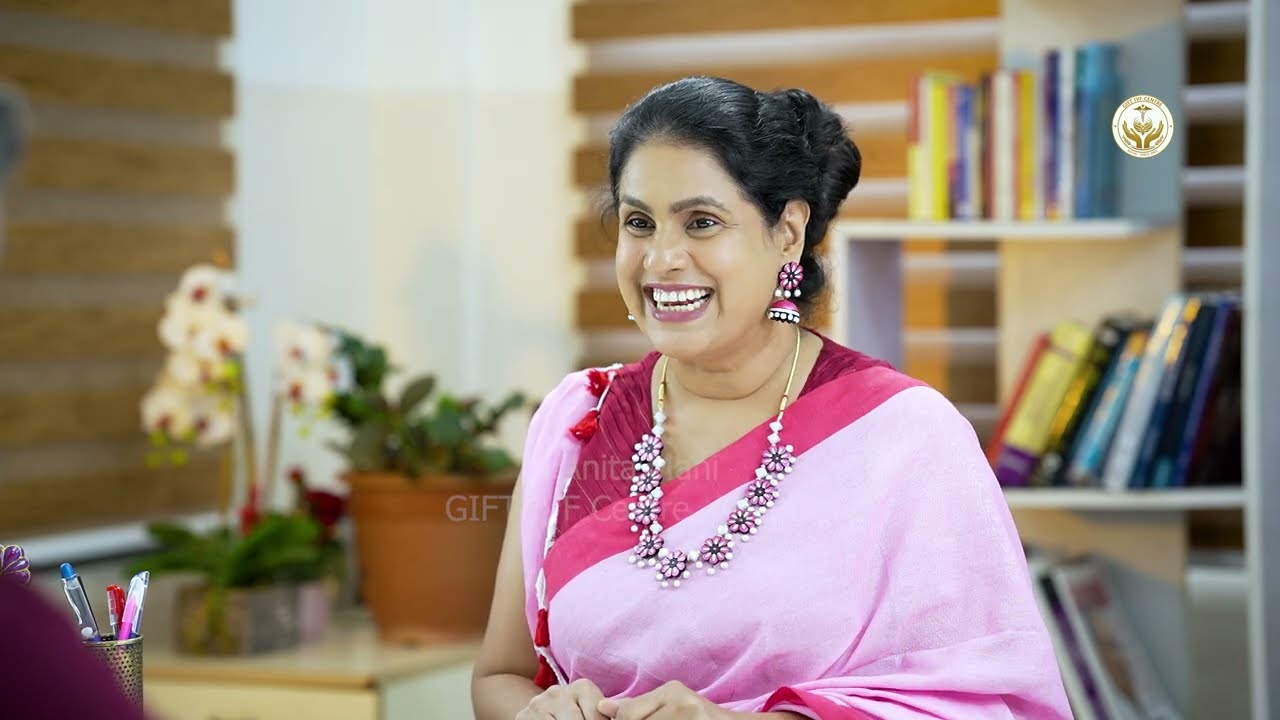 എമർജൻസി contraceptive അഥവാ ഗർഭനിരോധന മാർഗങ്ങൾ Dr Anita Mani